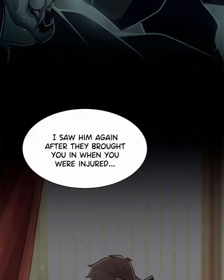 SubZero (Junepurrr) Ch.046