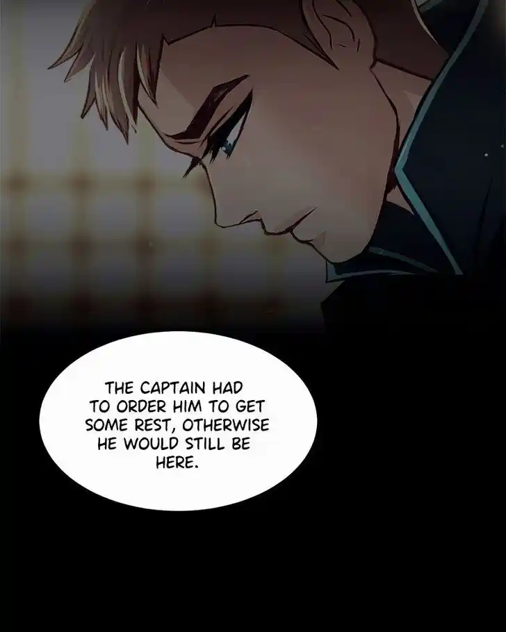 SubZero (Junepurrr) Ch.046