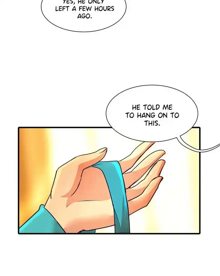 SubZero (Junepurrr) Ch.046