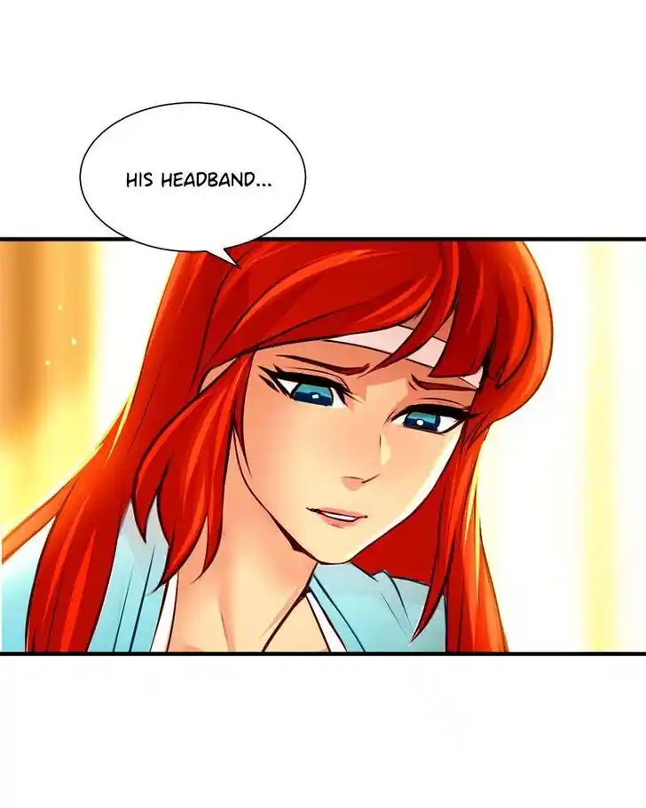 SubZero (Junepurrr) Ch.046