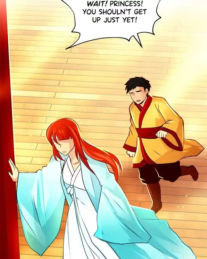 SubZero (Junepurrr) Ch.046