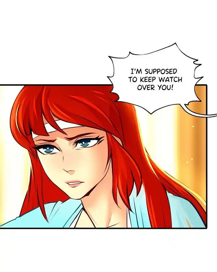 SubZero (Junepurrr) Ch.046