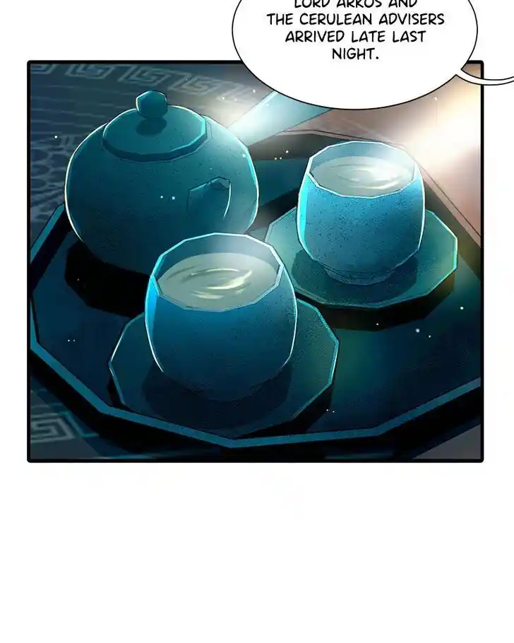 SubZero (Junepurrr) Ch.046