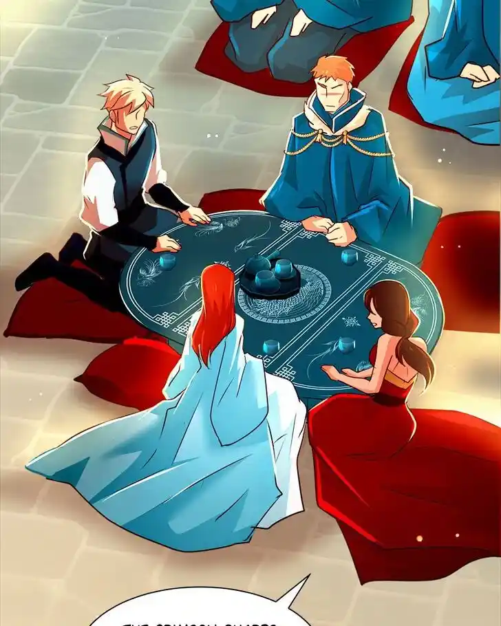 SubZero (Junepurrr) Ch.046