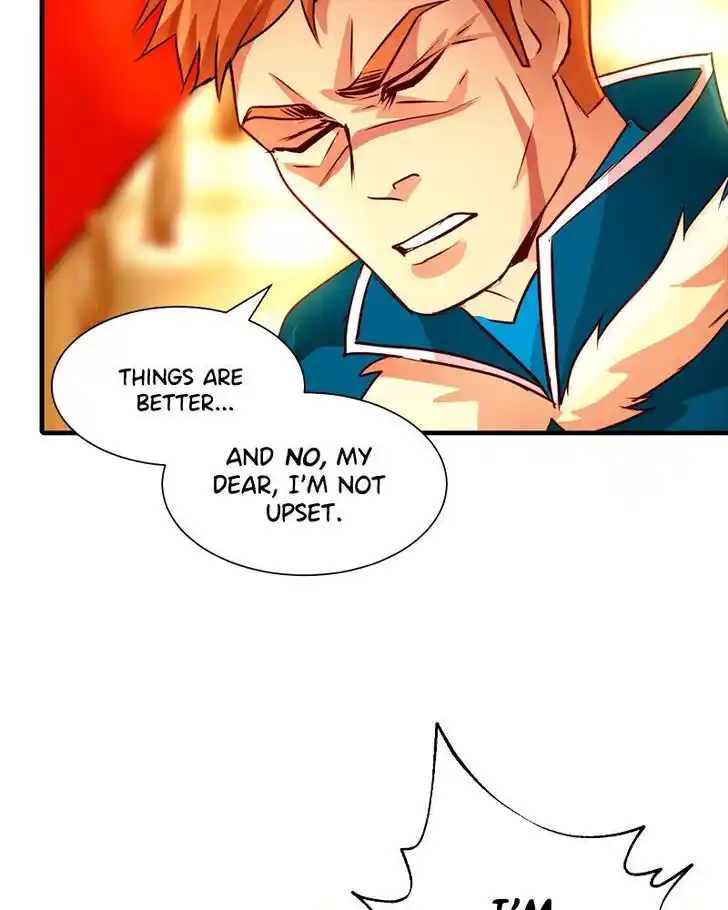 SubZero (Junepurrr) Ch.046