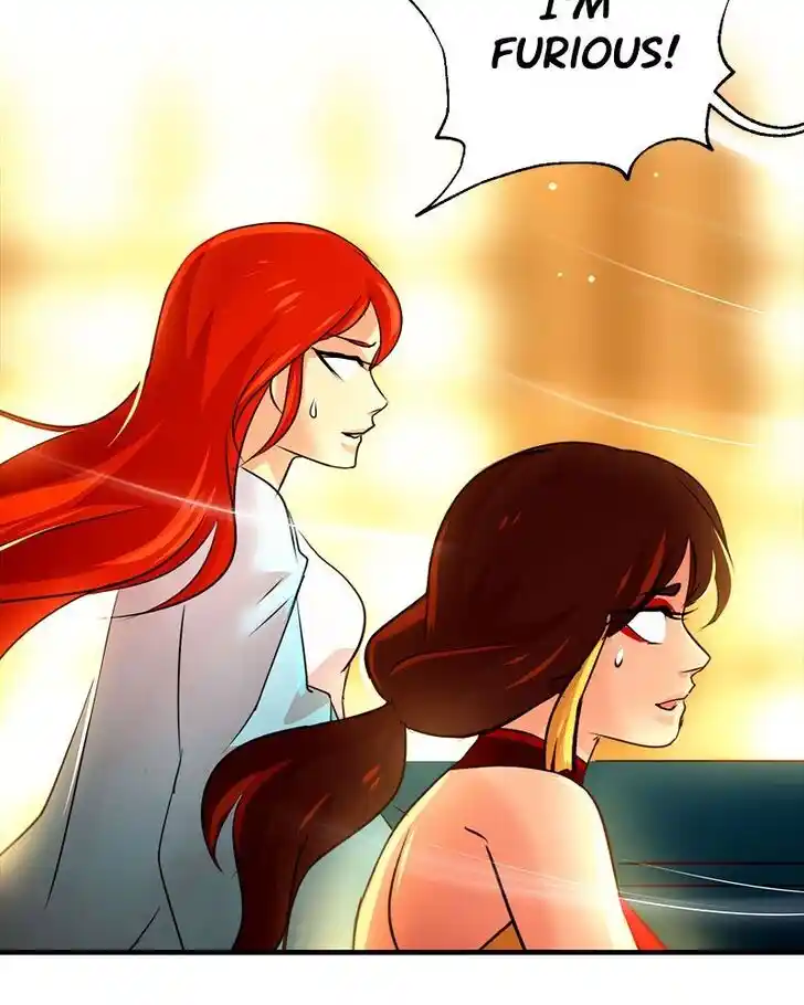 SubZero (Junepurrr) Ch.046