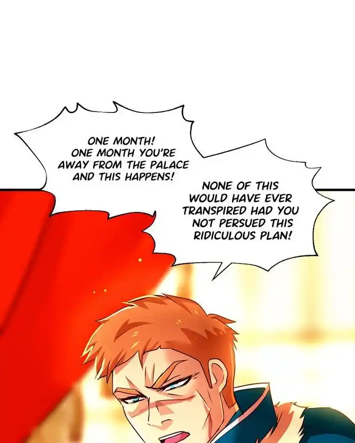 SubZero (Junepurrr) Ch.046