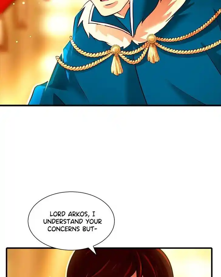 SubZero (Junepurrr) Ch.046