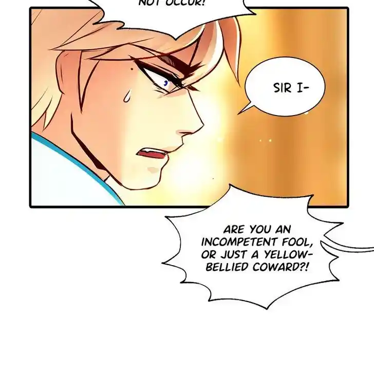 SubZero (Junepurrr) Ch.046