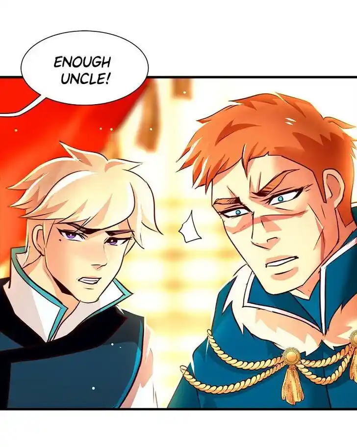 SubZero (Junepurrr) Ch.046