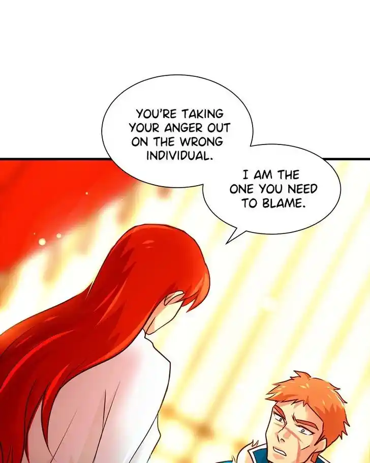 SubZero (Junepurrr) Ch.046