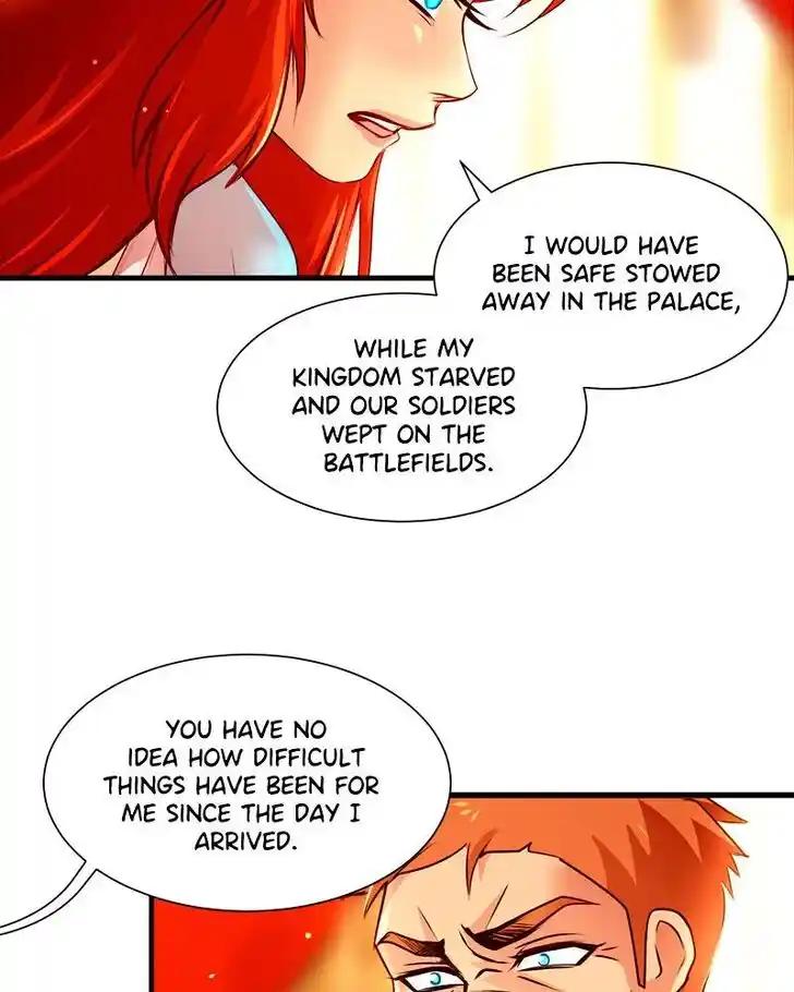 SubZero (Junepurrr) Ch.046