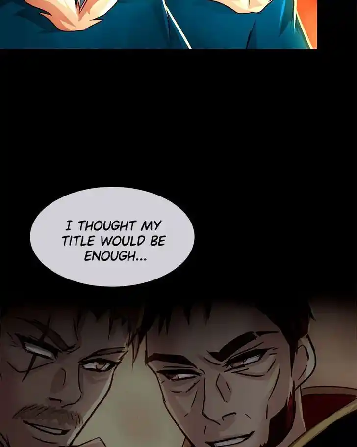 SubZero (Junepurrr) Ch.046