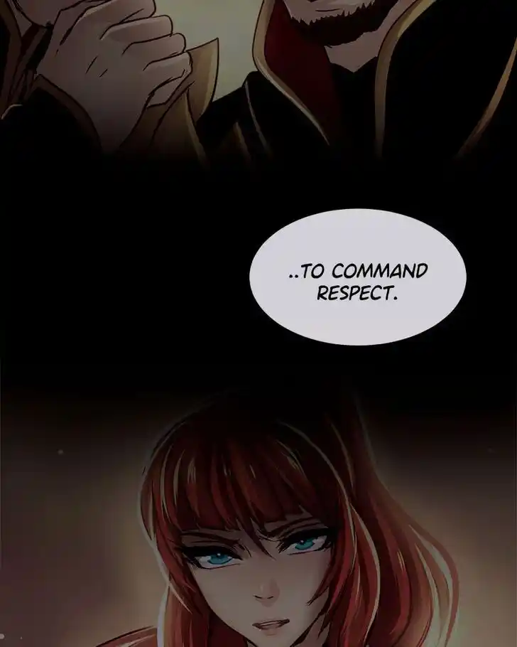 SubZero (Junepurrr) Ch.046