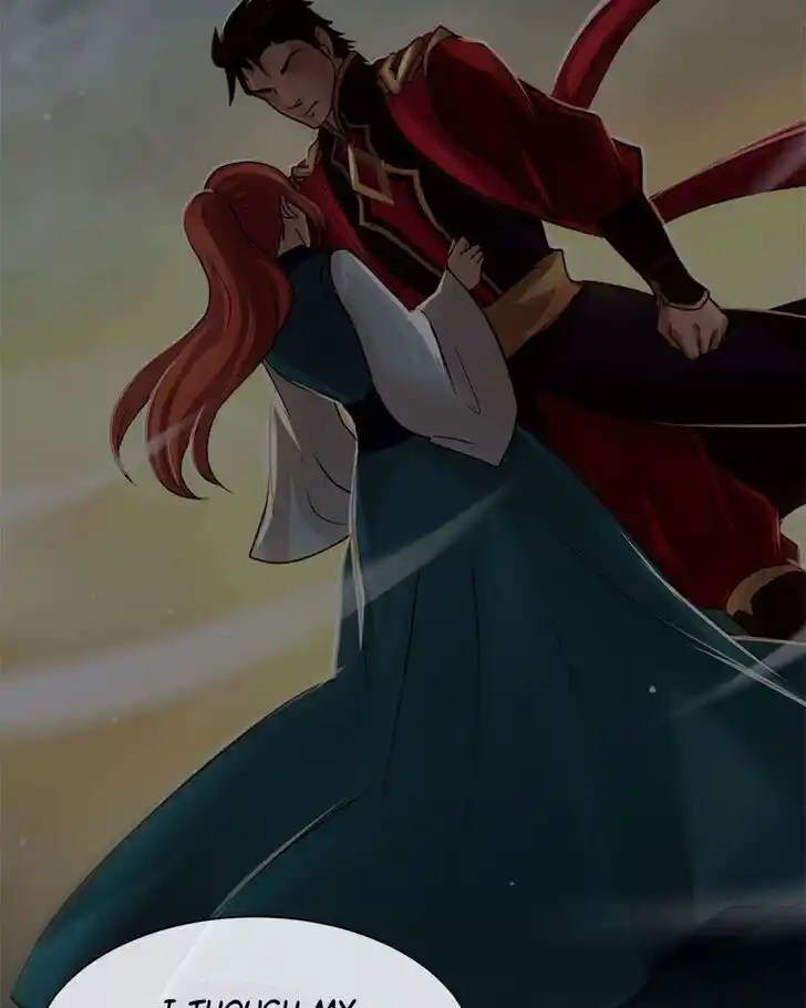 SubZero (Junepurrr) Ch.046