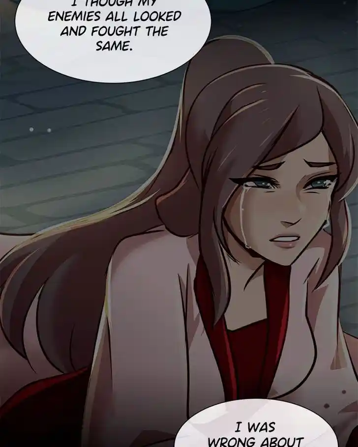 SubZero (Junepurrr) Ch.046