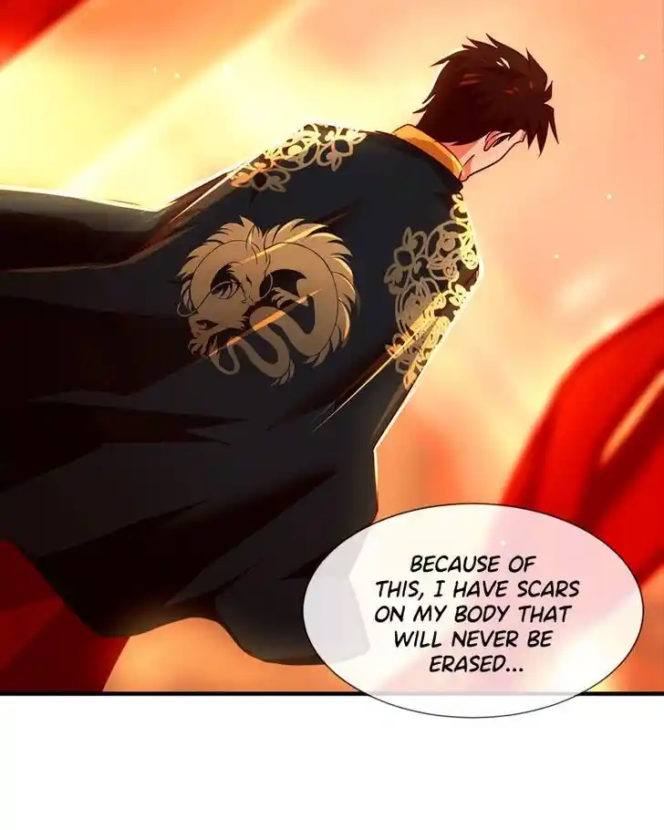 SubZero (Junepurrr) Ch.046