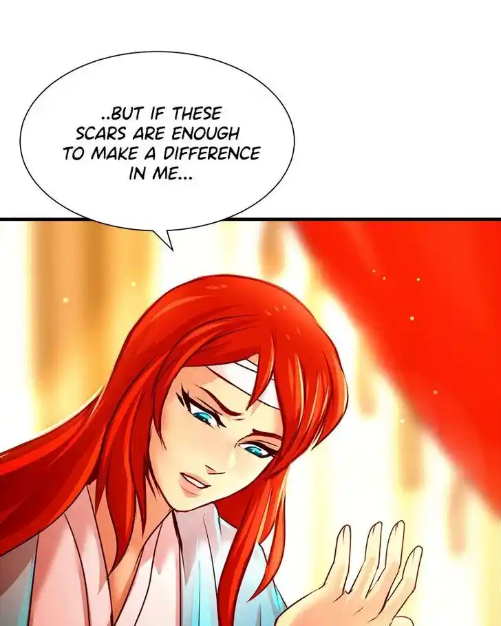 SubZero (Junepurrr) Ch.046