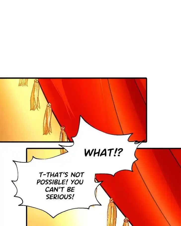 SubZero (Junepurrr) Ch.046