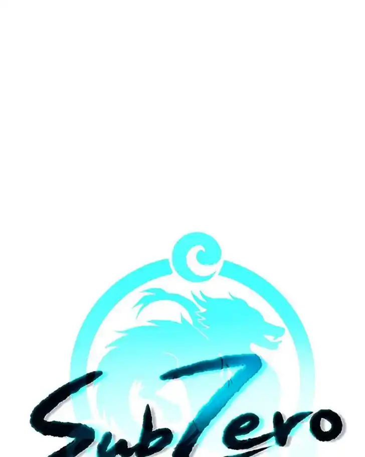 SubZero (Junepurrr) Ch.046