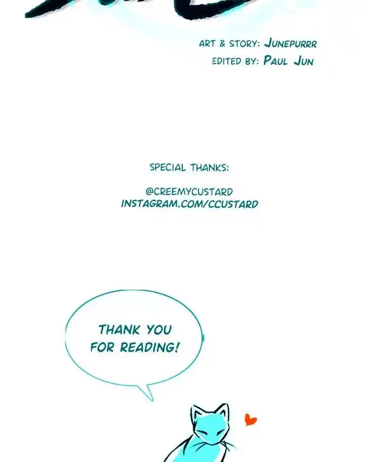 SubZero (Junepurrr) Ch.046