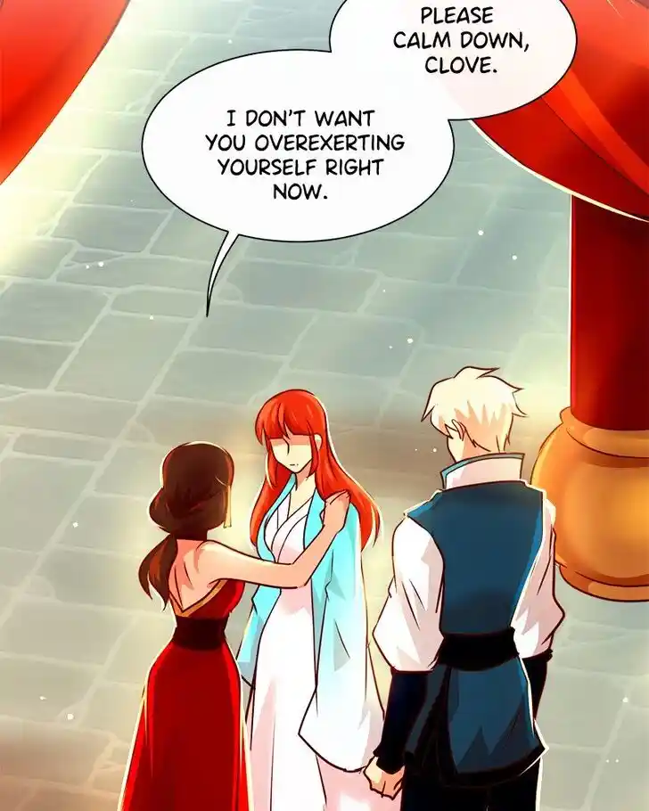 SubZero (Junepurrr) Ch.047