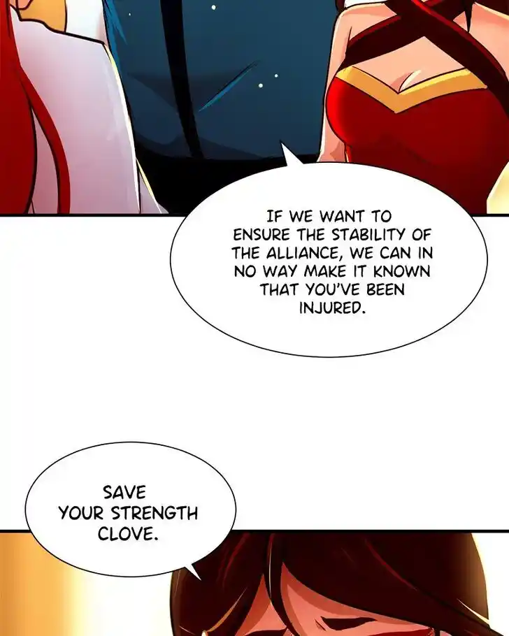 SubZero (Junepurrr) Ch.047