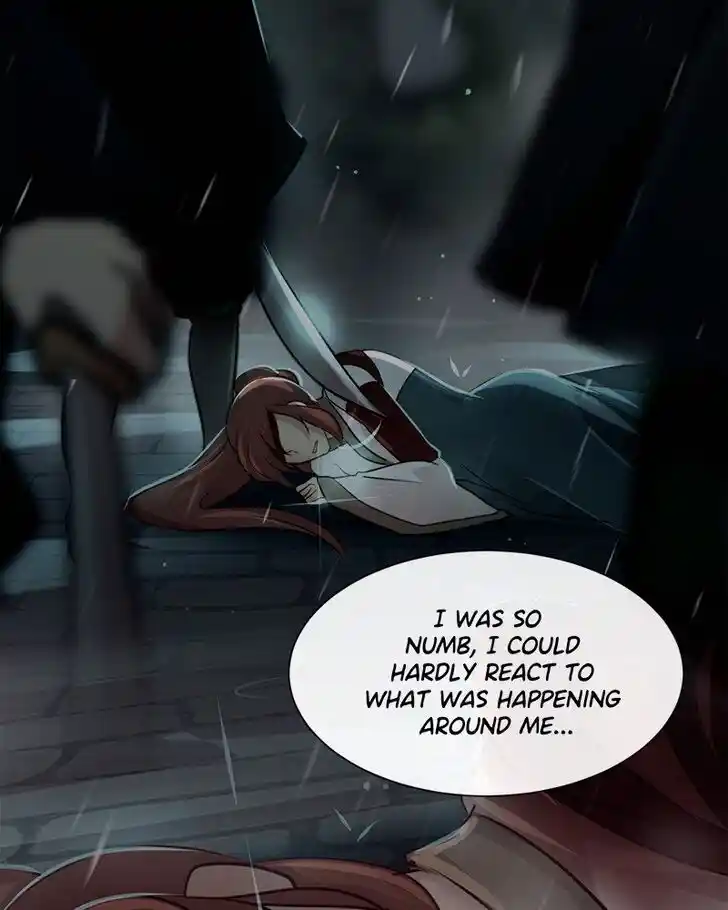 SubZero (Junepurrr) Ch.047