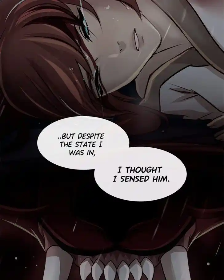 SubZero (Junepurrr) Ch.047