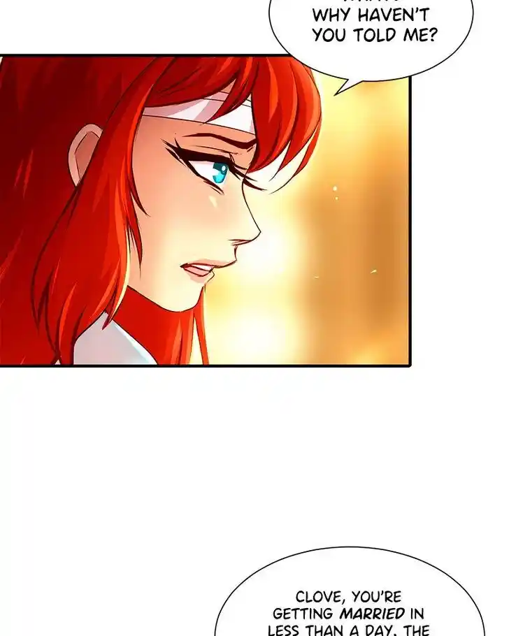 SubZero (Junepurrr) Ch.047