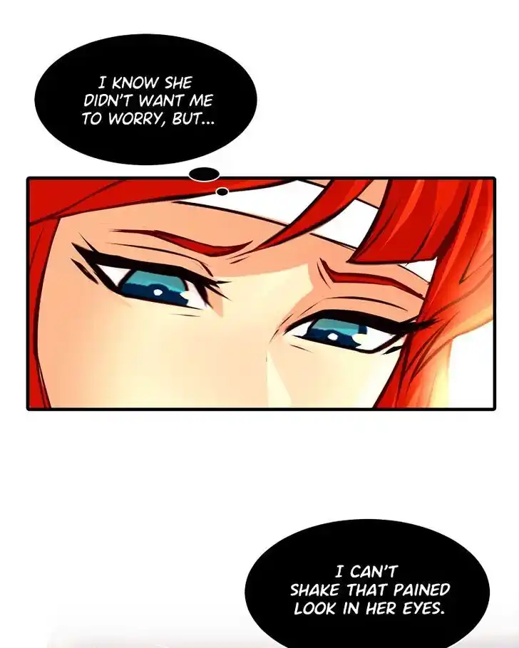 SubZero (Junepurrr) Ch.047