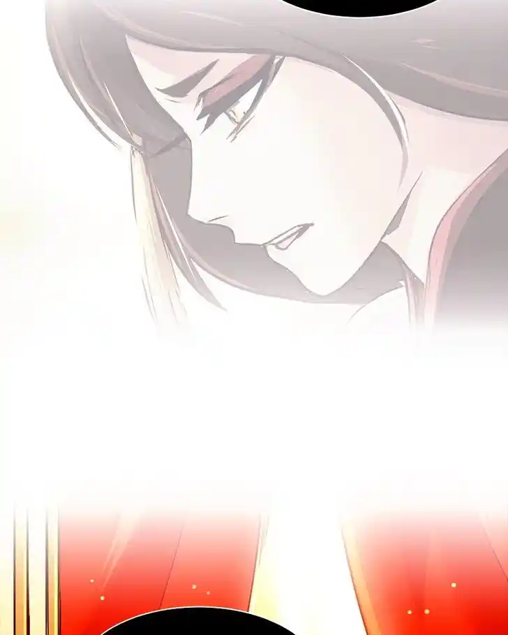 SubZero (Junepurrr) Ch.047