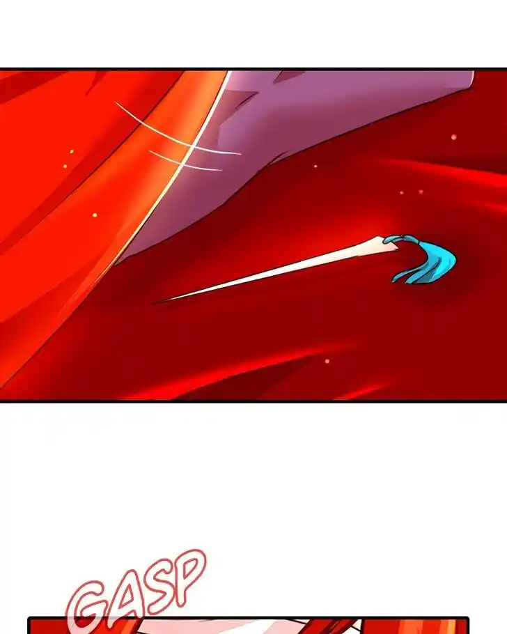 SubZero (Junepurrr) Ch.047