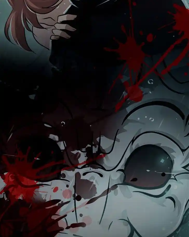 SubZero (Junepurrr) Ch.047