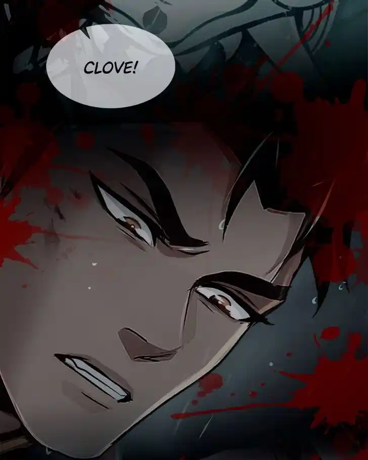 SubZero (Junepurrr) Ch.047