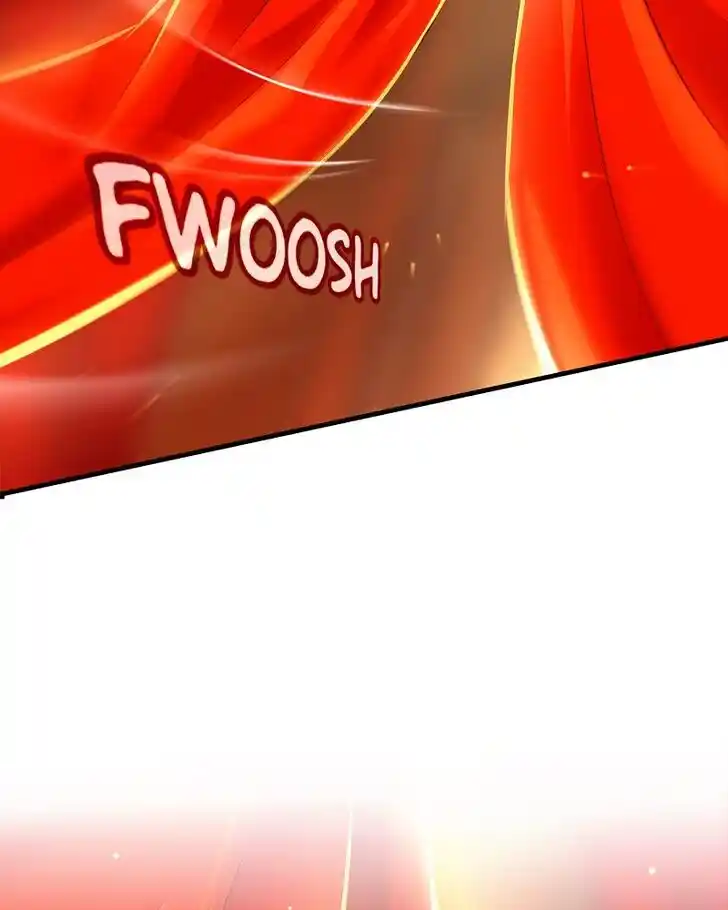 SubZero (Junepurrr) Ch.047