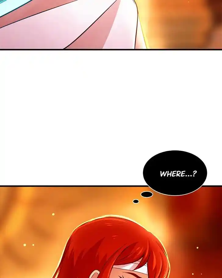 SubZero (Junepurrr) Ch.047