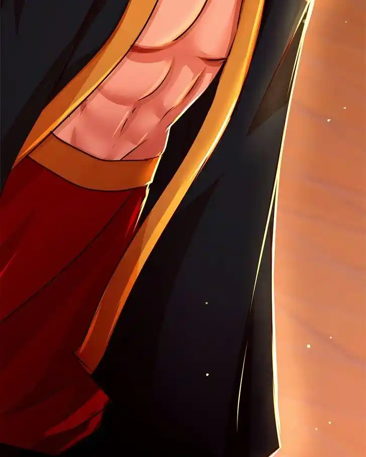 SubZero (Junepurrr) Ch.047