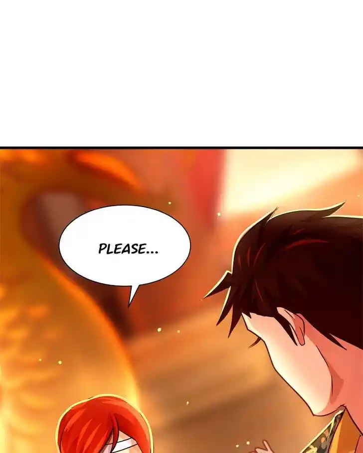 SubZero (Junepurrr) Ch.047