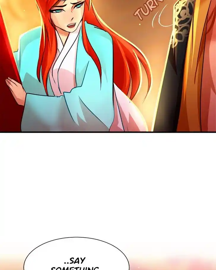 SubZero (Junepurrr) Ch.047