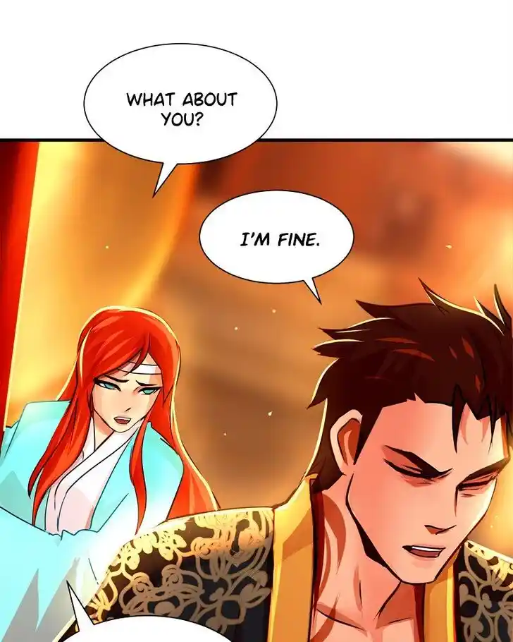 SubZero (Junepurrr) Ch.047