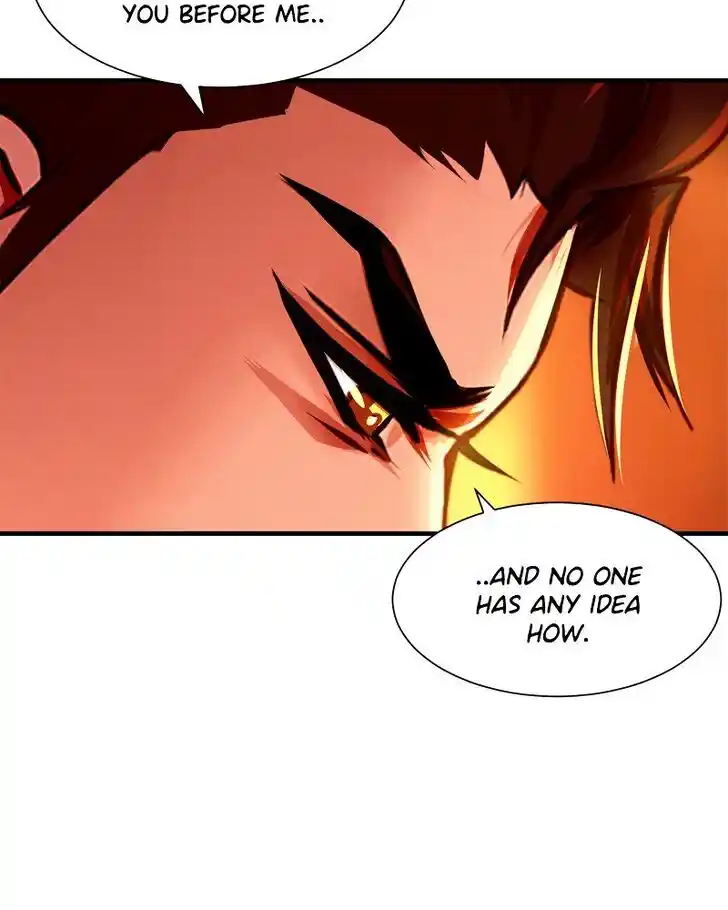 SubZero (Junepurrr) Ch.047