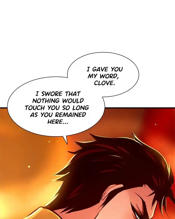 SubZero (Junepurrr) Ch.047