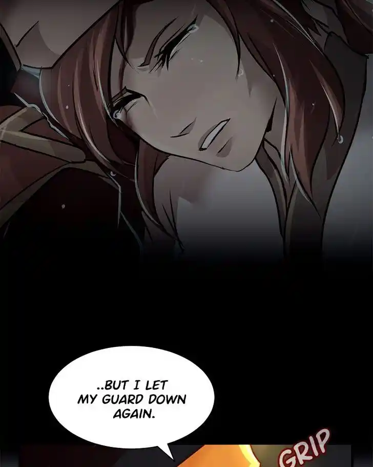 SubZero (Junepurrr) Ch.047