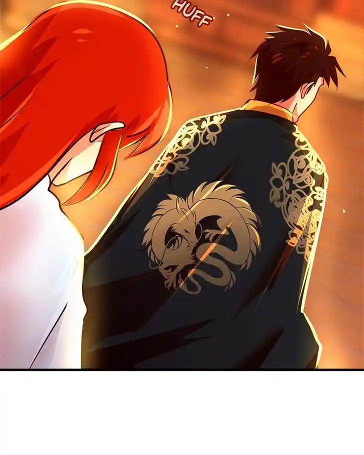 SubZero (Junepurrr) Ch.047