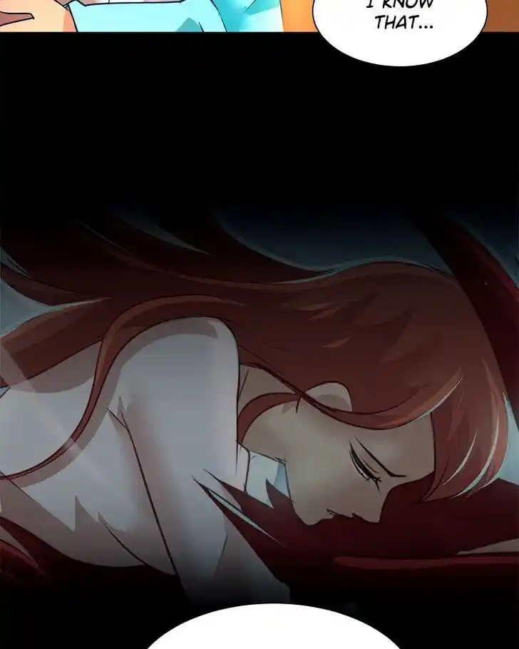 SubZero (Junepurrr) Ch.047