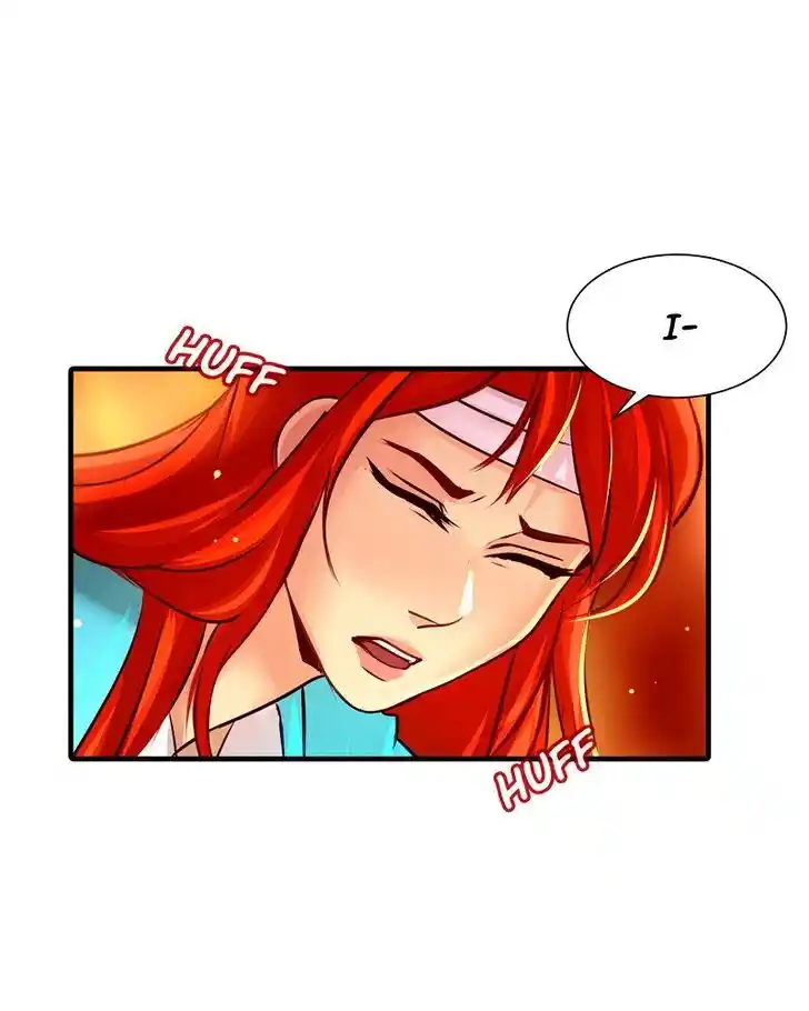 SubZero (Junepurrr) Ch.047