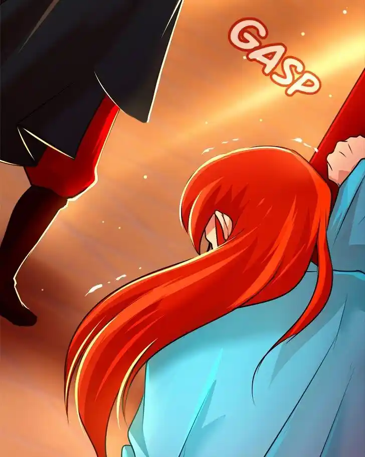 SubZero (Junepurrr) Ch.047