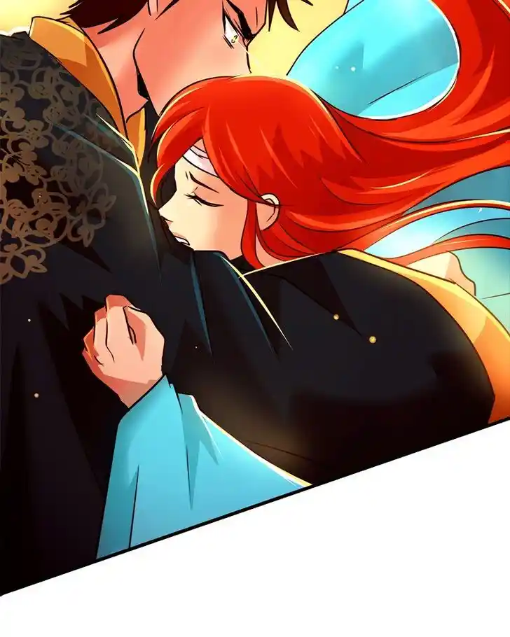 SubZero (Junepurrr) Ch.047