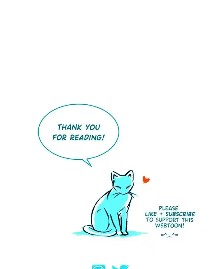 SubZero (Junepurrr) Ch.047